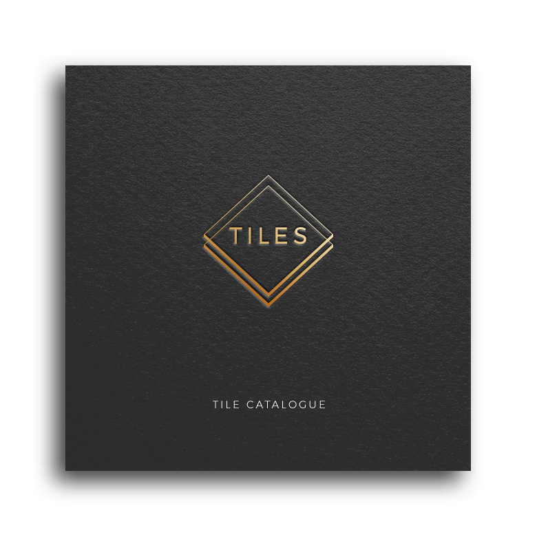 home_tiles2_company2