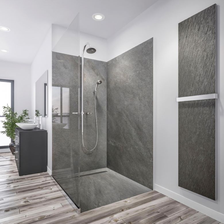 925rochedemer-e1506935302321resize