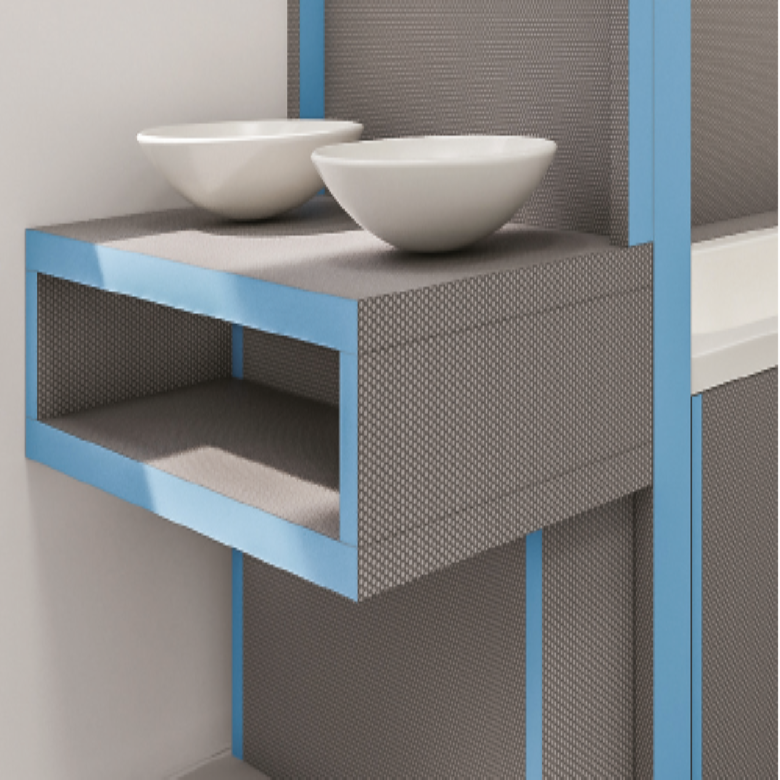 img-panneaux-angulaire2resize